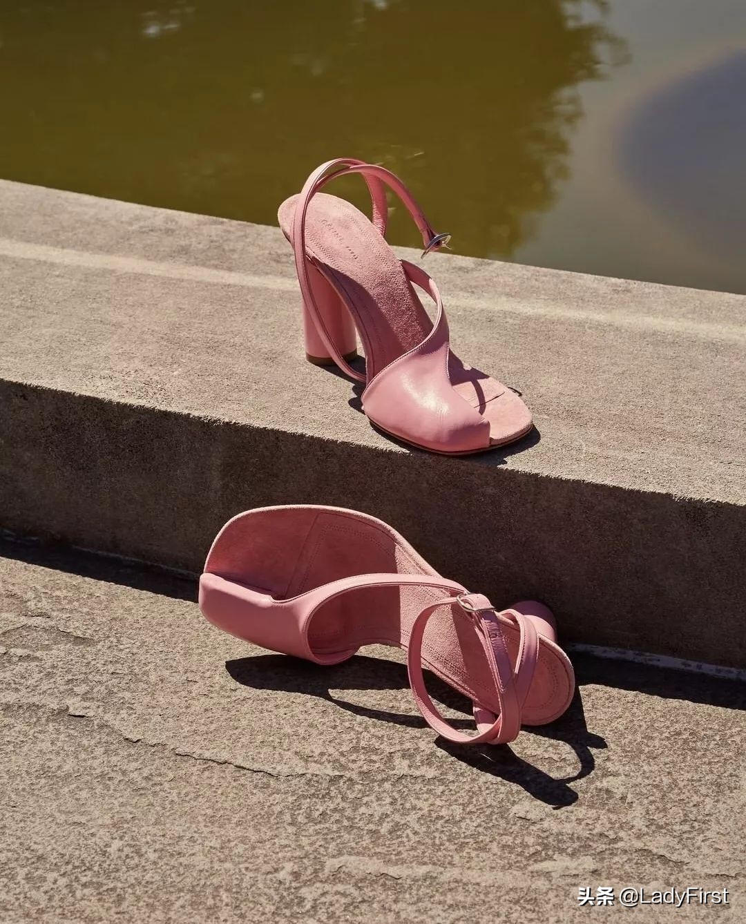 不容错过的买手店,国际著名买手店