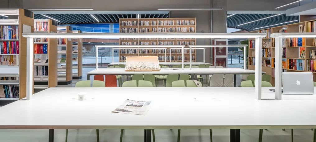 在植物园工作是一种什么体验,在植物园工作怎么样