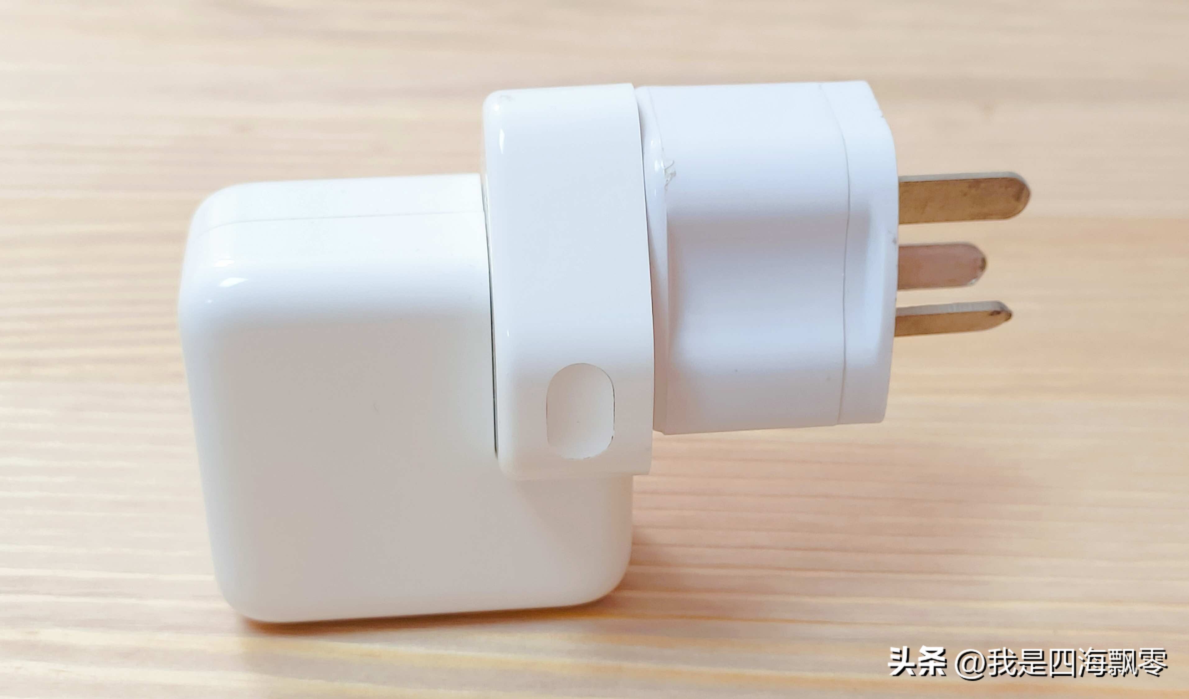 macbookair2017该不该升级系统,macbookair2017系统升级好吗