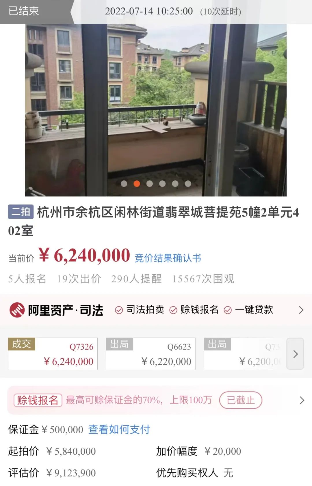 华润翡翠城法拍房,成都翡翠城法拍房