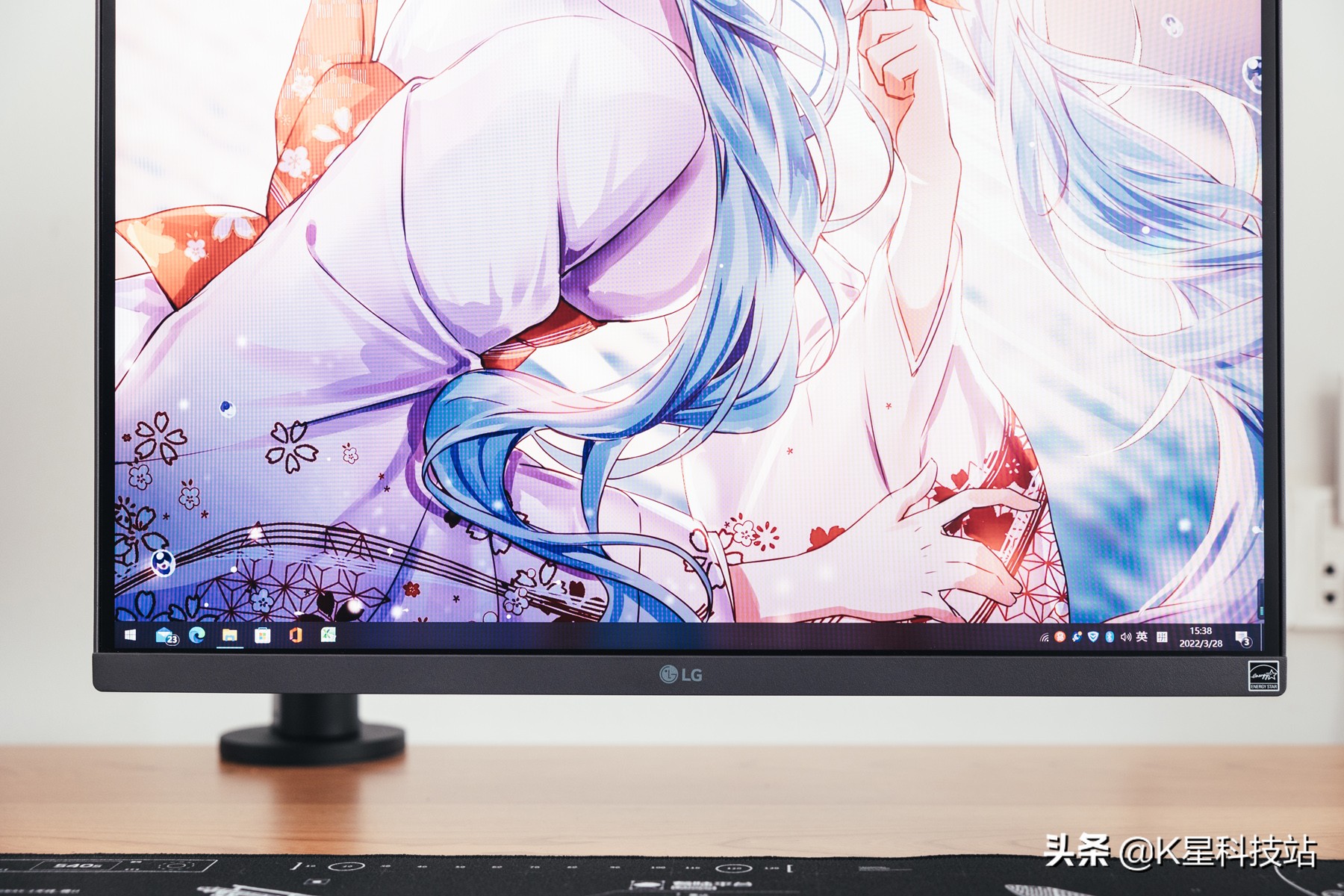 lg28mq780魔方屏显示器,lg28mq780macmini