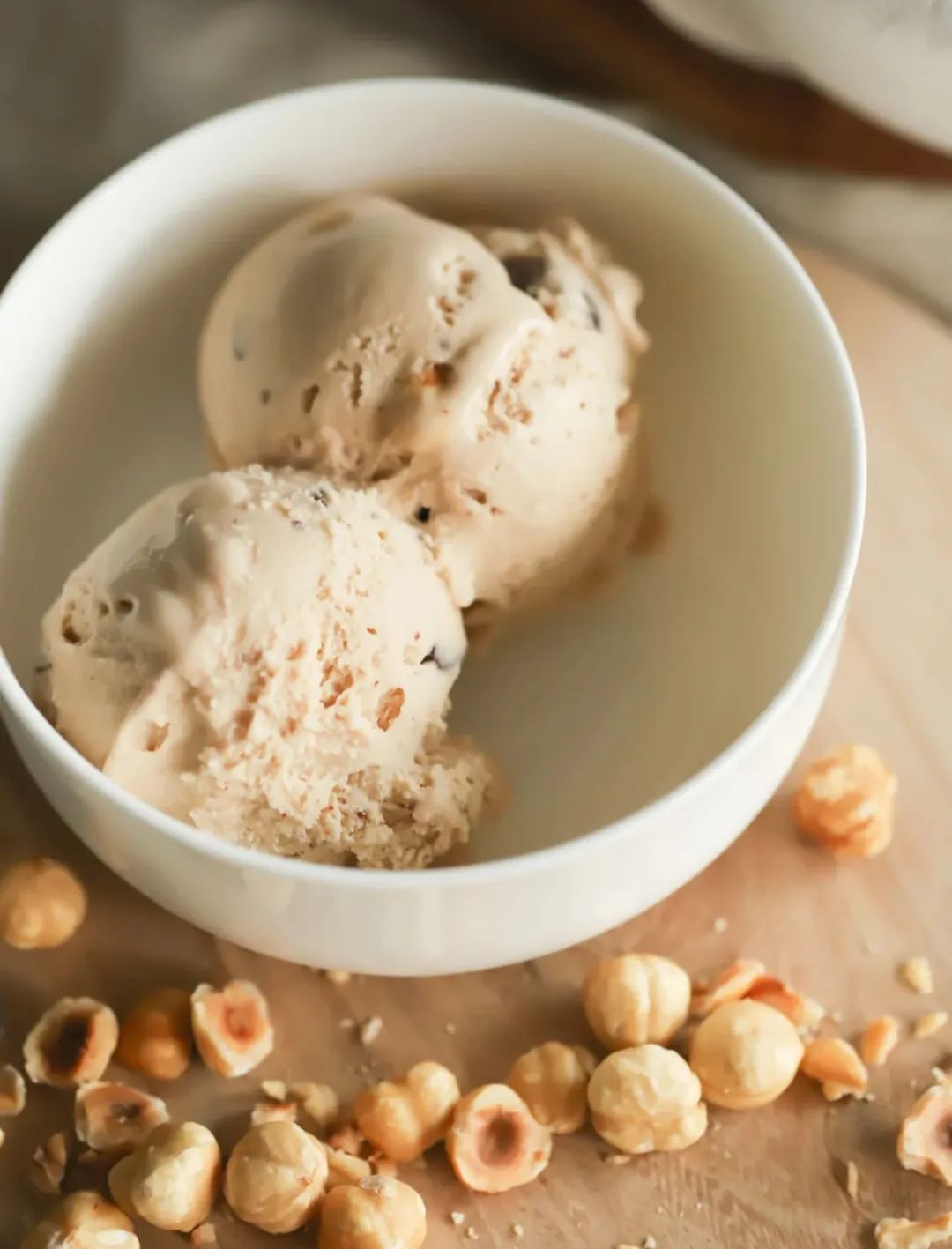 茅台冰淇淋好吃还是哈根达斯好吃,除了茅台哪款酱酒好