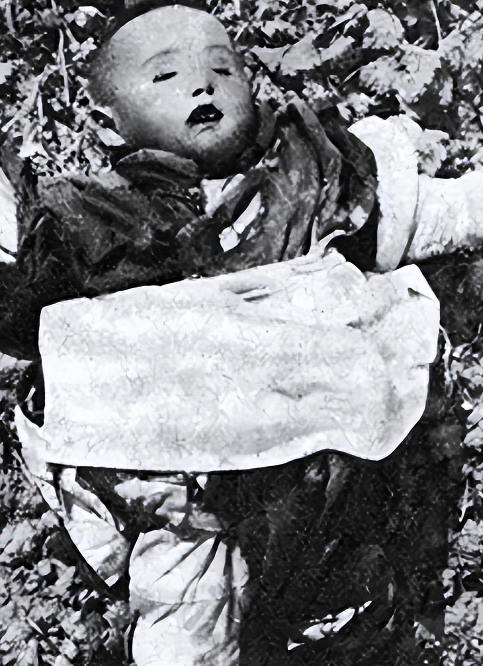 女子穿日军军装拍照被拘留,女子穿侵华日军服装摆拍新闻视频