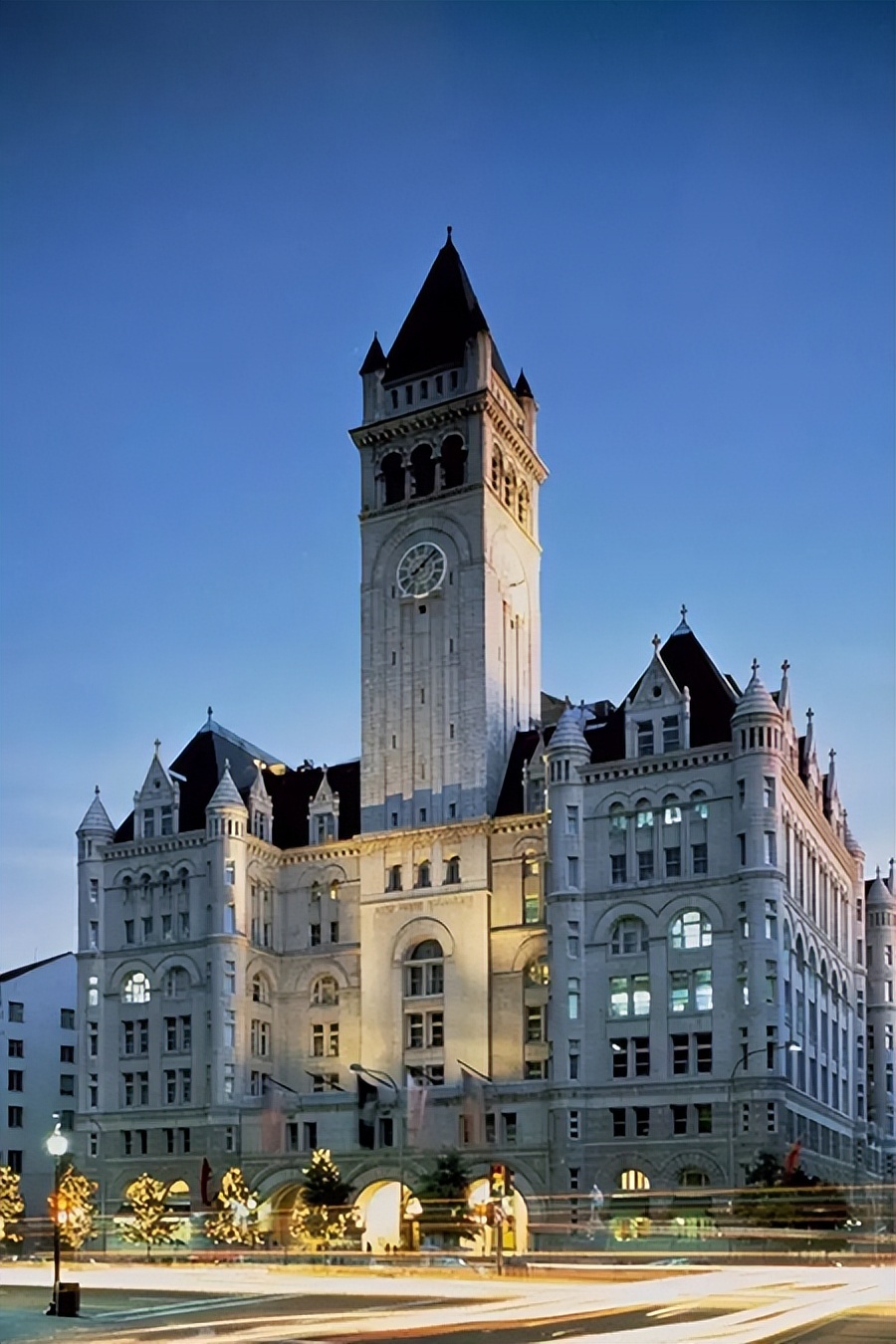 传统文化在现代建筑的体现,当代建筑与地方文化融合