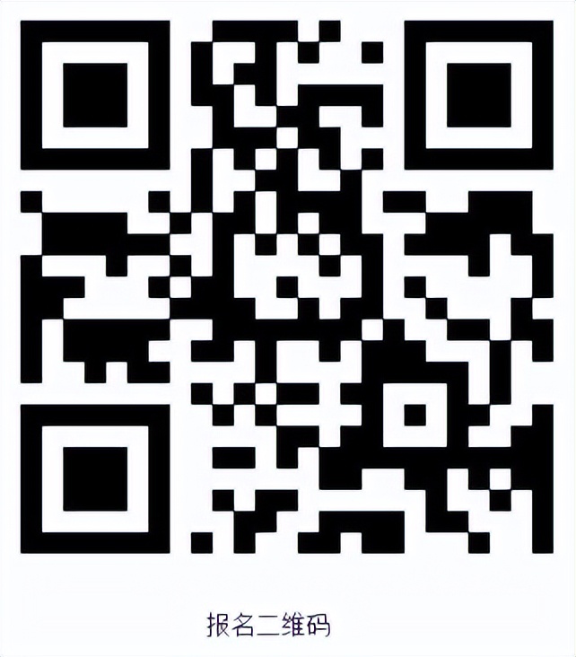 无锡在编老师招聘,无锡2020教师编制招聘笔试