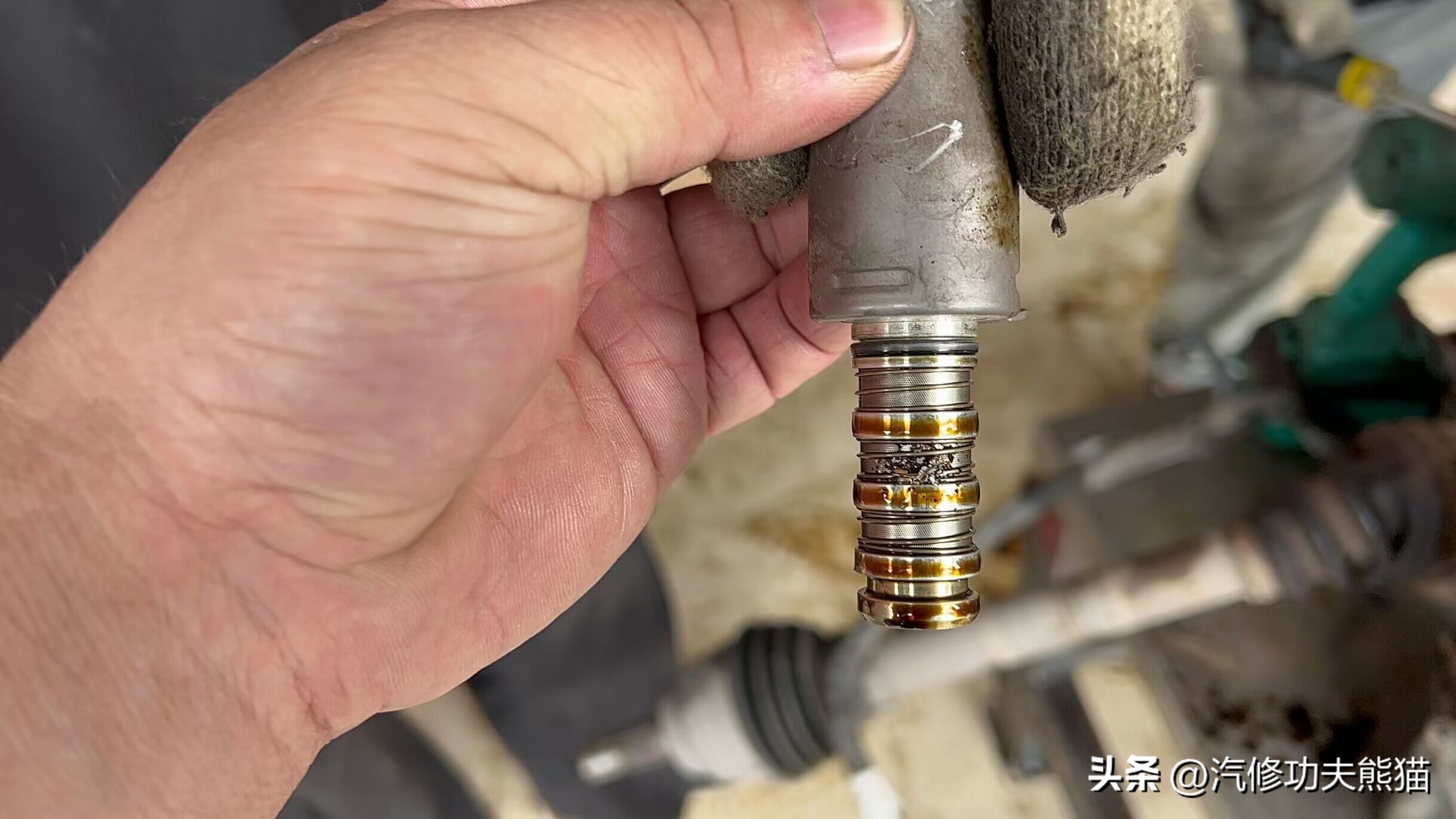 列强法国,标致最耐造的是哪款车