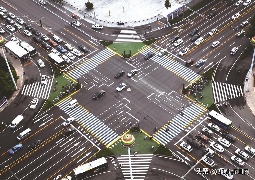 平安回家路我们共同守护,守护平安回家路