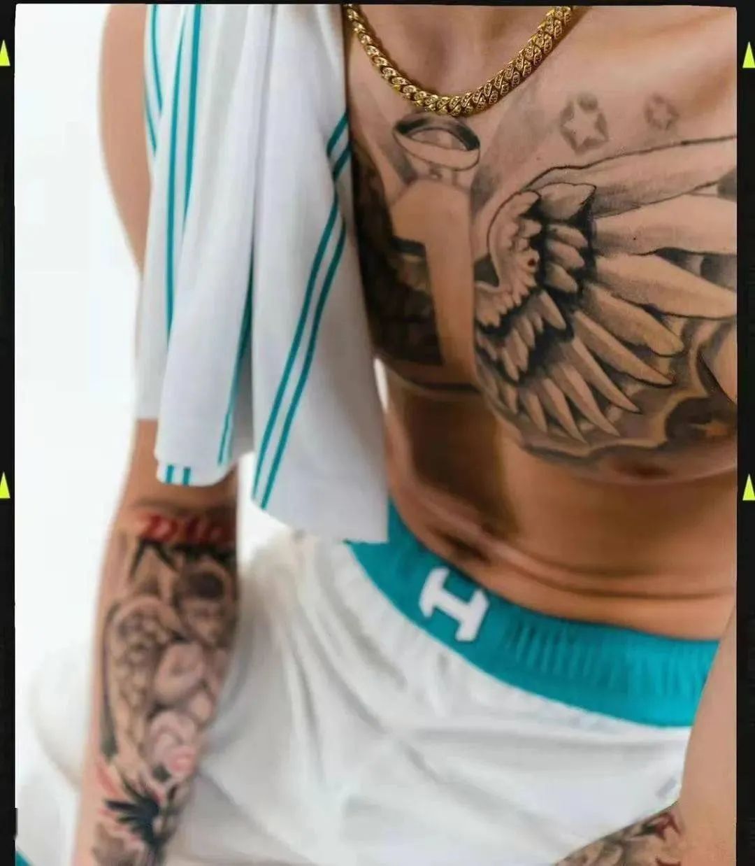 puma三球一代配色价格,puma三球一代哪个配色好