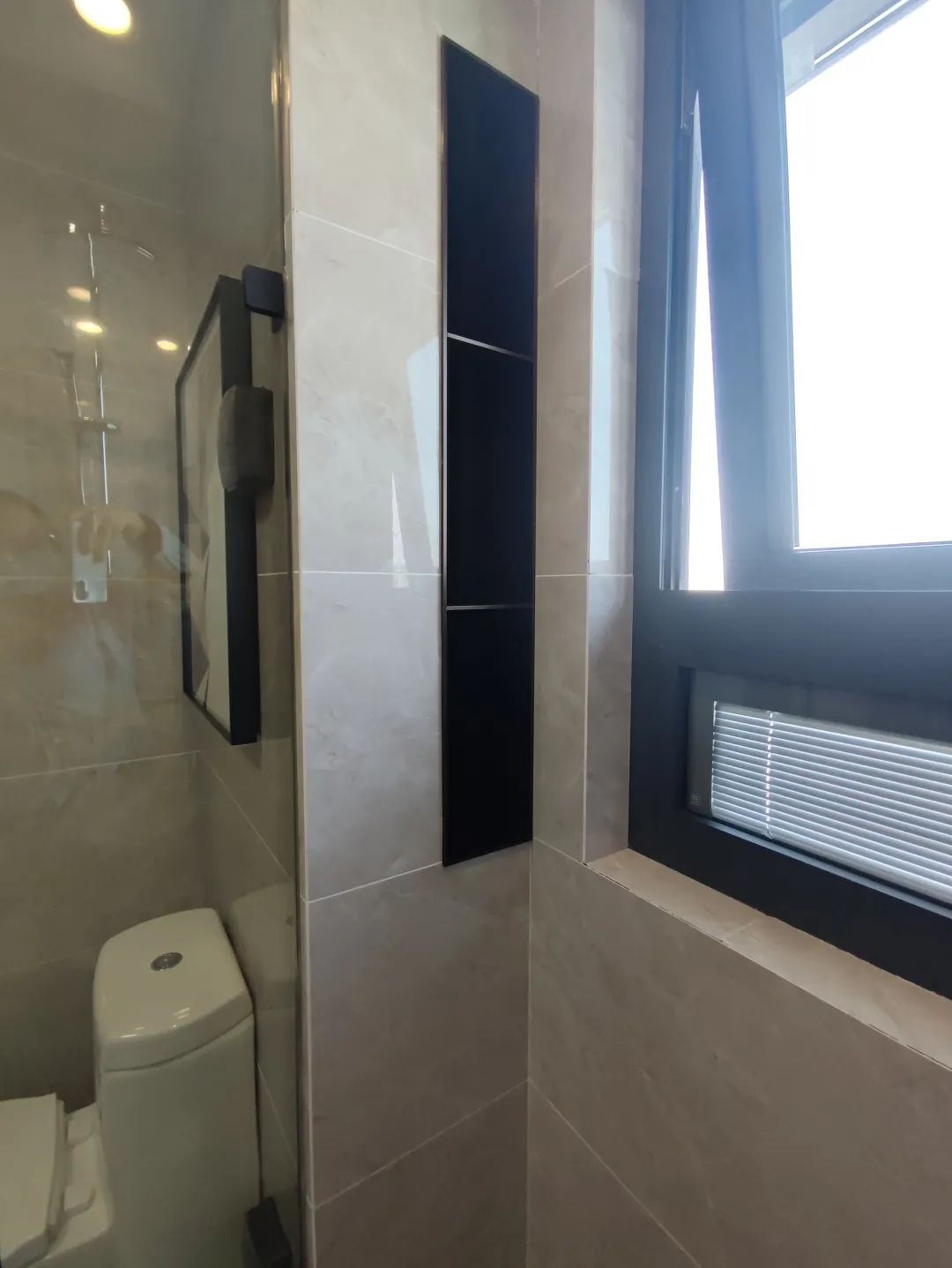 龙湖116洋房四叶草户型,南京龙湖四叶草户型