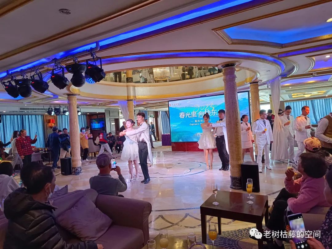 重庆到宜昌的豪华游轮攻略,宜昌到重庆游轮五日游最好的时间