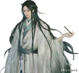 落英塔第二回,落英塔第四十五回