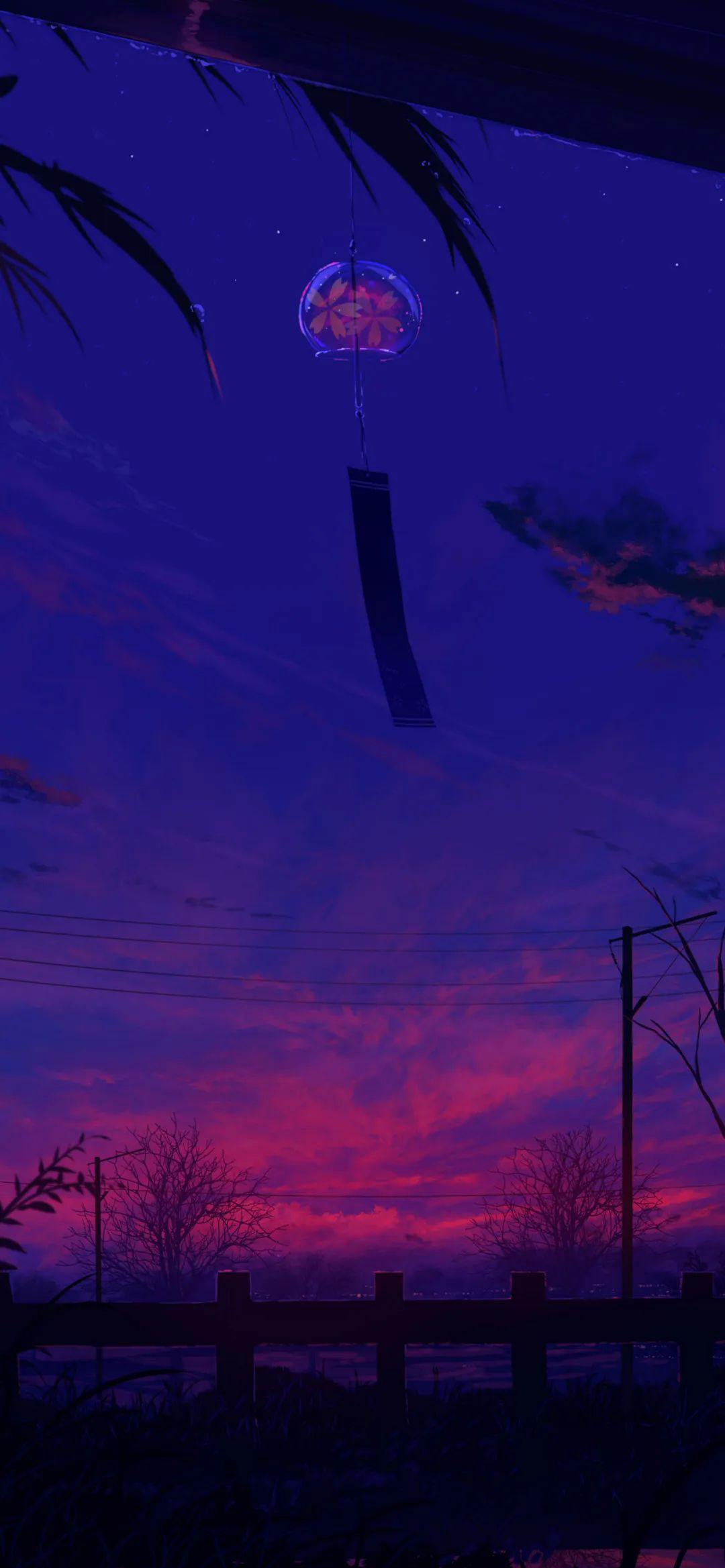 美女手机壁纸超清全屏,明星专用手机壁纸全屏