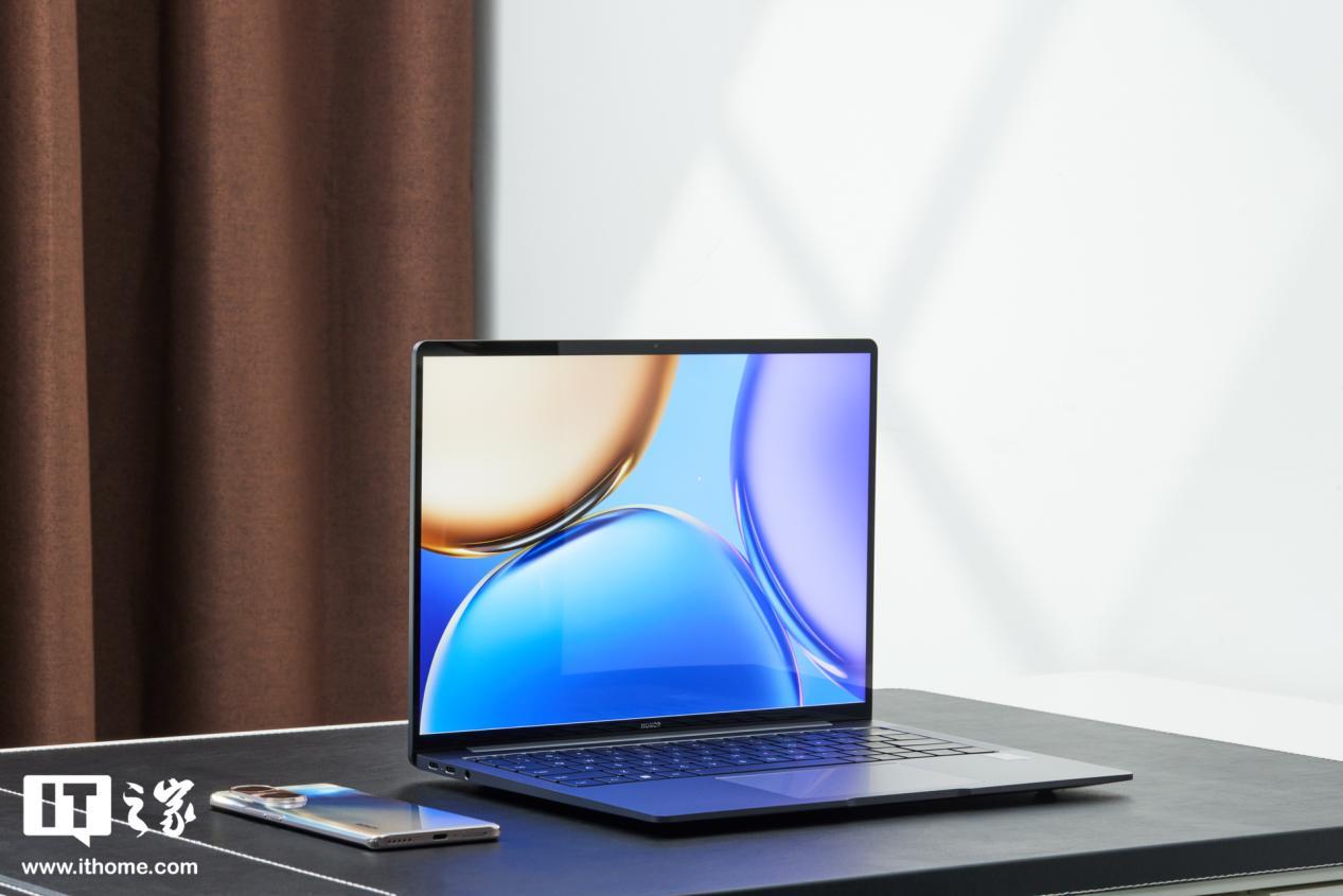 荣耀magicbook14和联想小新air14,荣耀magicbookv14独显