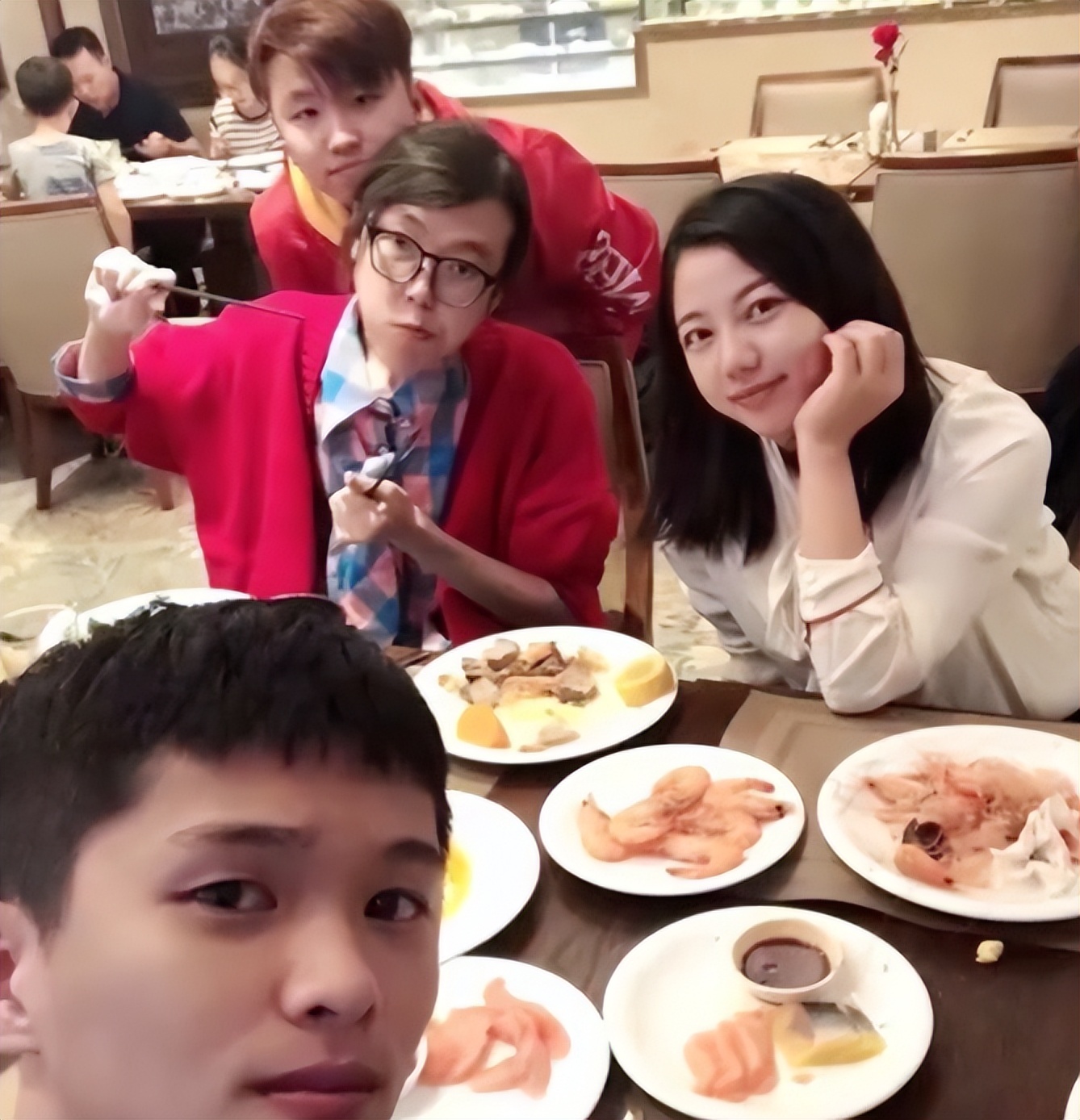 网红浪胃仙如何上演过河拆桥,过河拆桥釜底抽薪落井下石