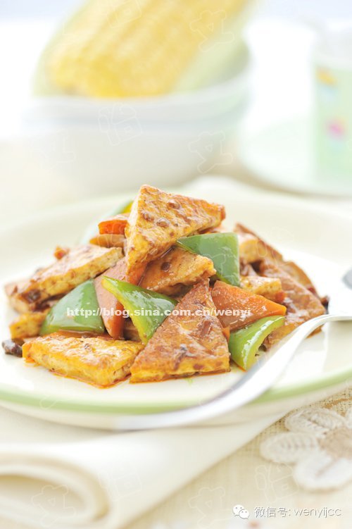 预防感冒提高免疫力食谱,5款养生菜谱提高免疫力预防感冒