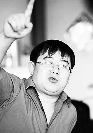 2002世界杯谁最挣钱挣多少,任杰世界杯