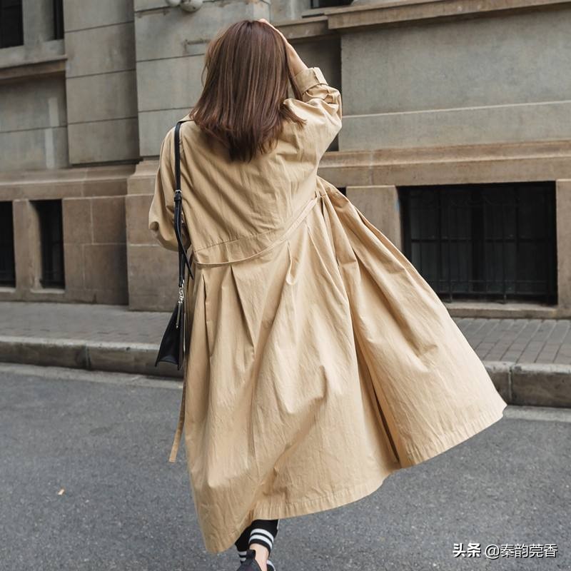 电商专供是什么意思是假货吗,李宁电商专供跟实体店的区别