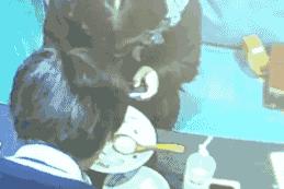 十三岁女初中生见网友，喝了饮料后被侵害，“听话水”有多可怕