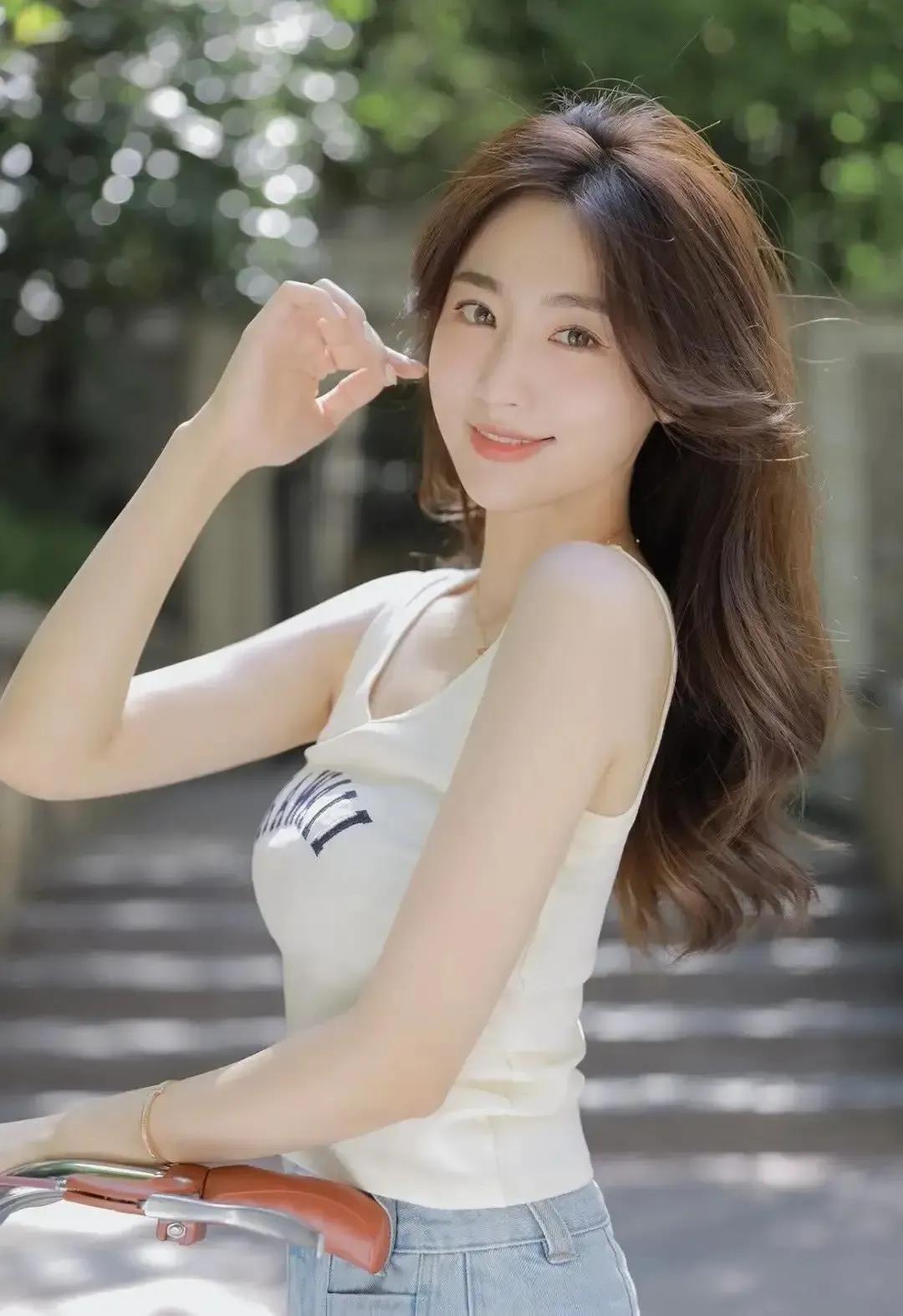 青春年华留不住,青春年华朱元冰