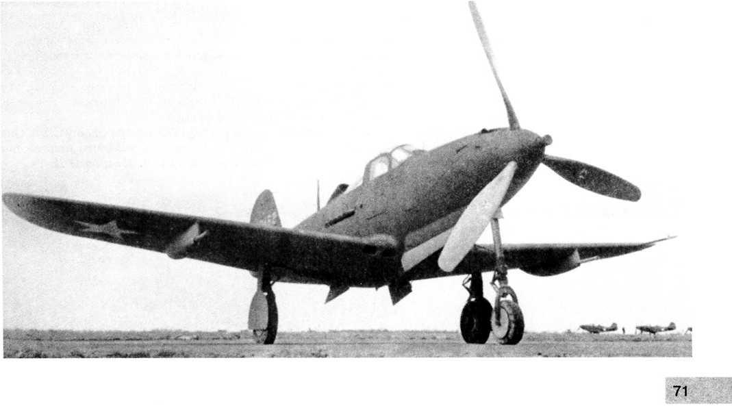 俄罗斯战机眼镜蛇机动,f22战斗机眼镜蛇