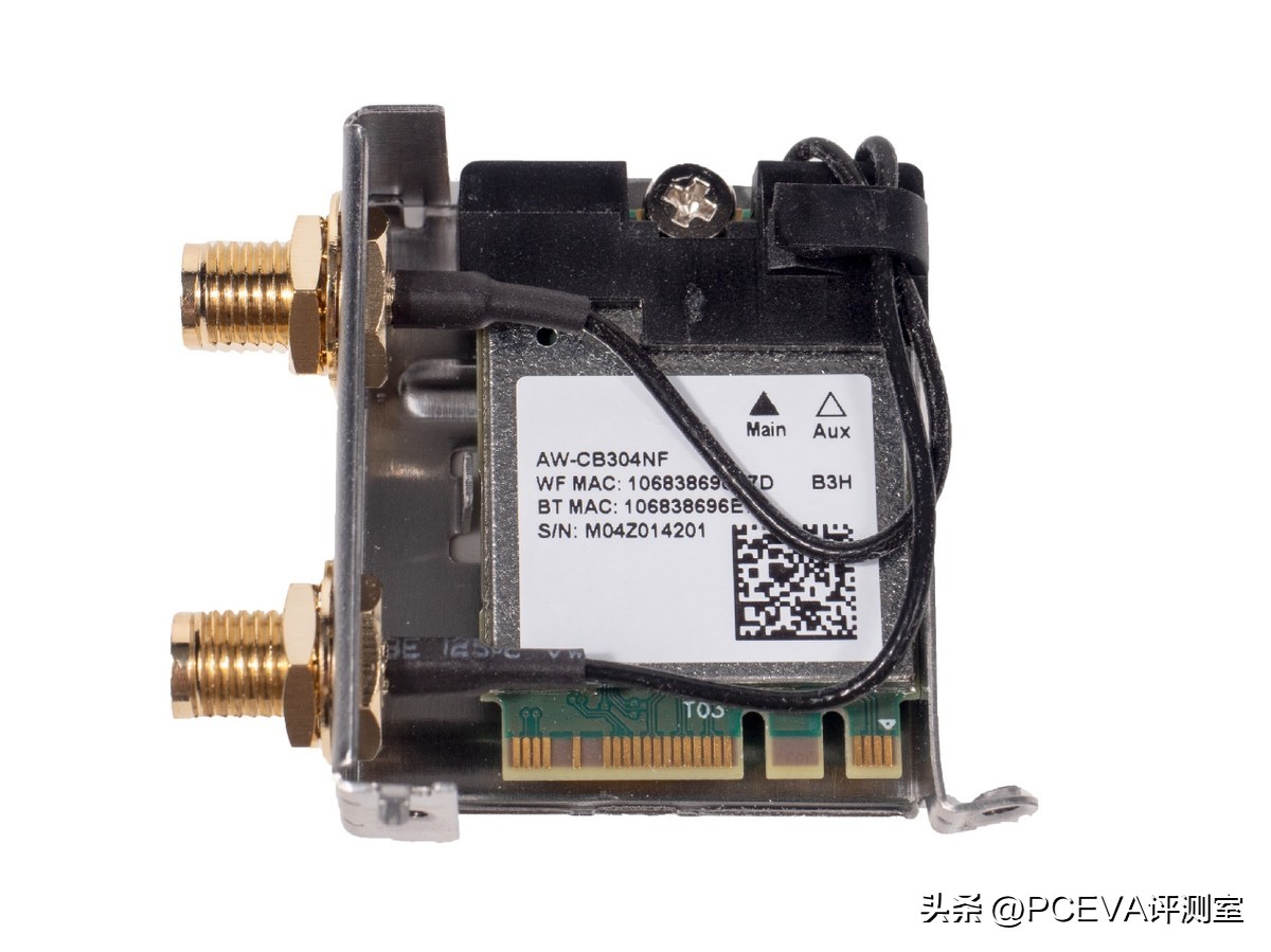 技嘉b760mgamingwifi和七彩虹h610m,技嘉b760mgamingacwifid5详细介绍