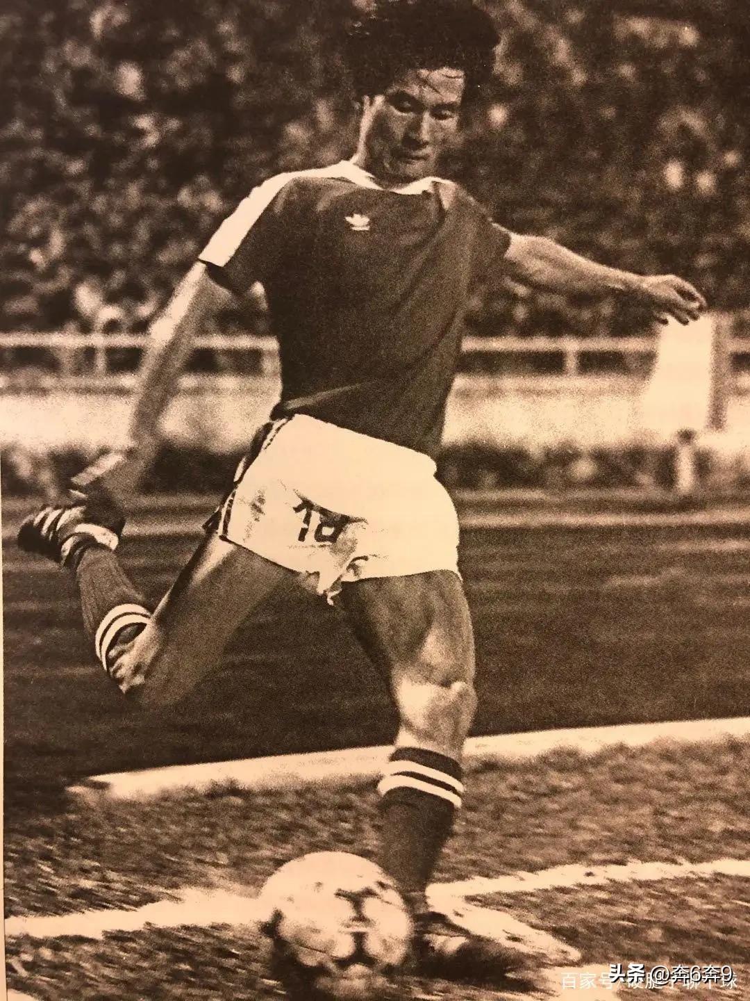 国足0比1不敌日本惨遭两连败,国足亚洲预选战绩