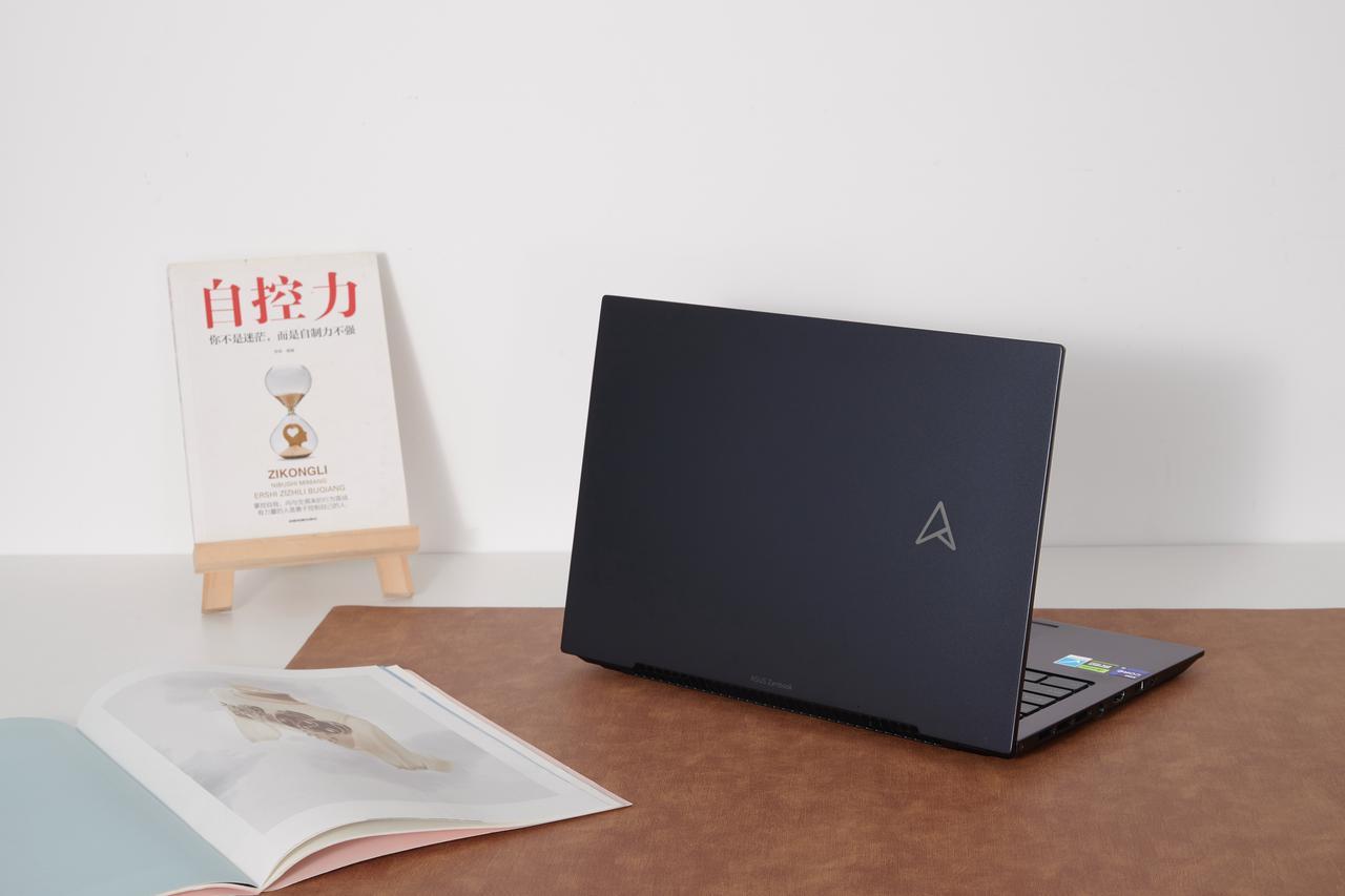 华硕灵耀pro14深度测评,华硕灵耀pro14和无畏pro14的差别