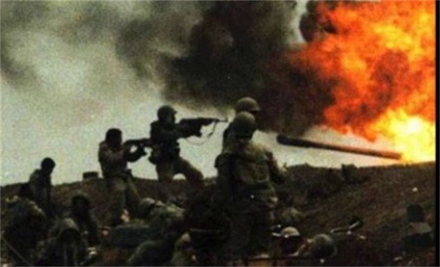 沙特35亿美元买了多少导弹,沙特35亿买了多少导弹