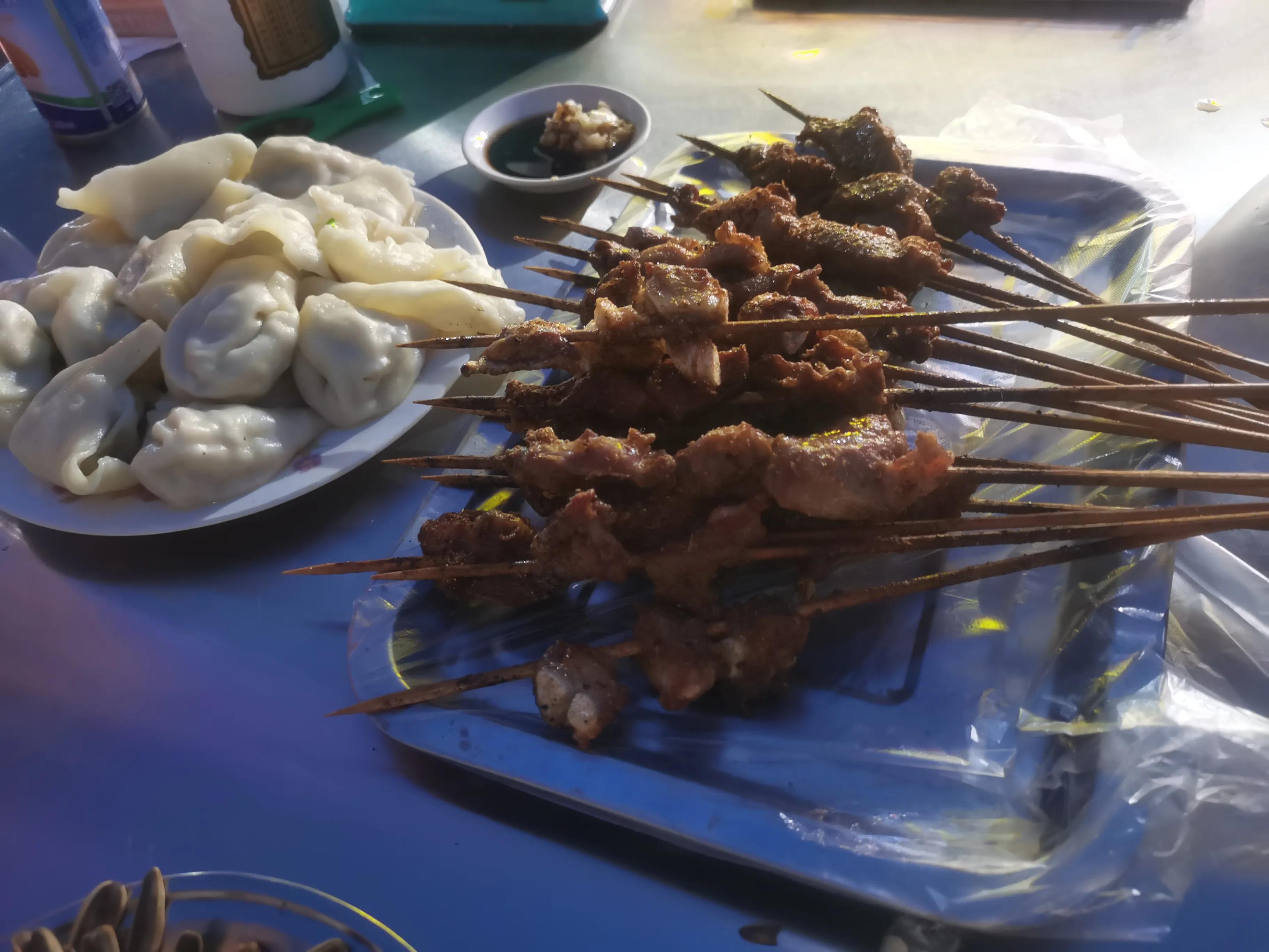 日照莒县今日天气,山东省日照市莒县能去旅游吗