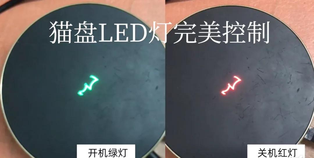 新手群晖nas推荐,群晖双盘nas