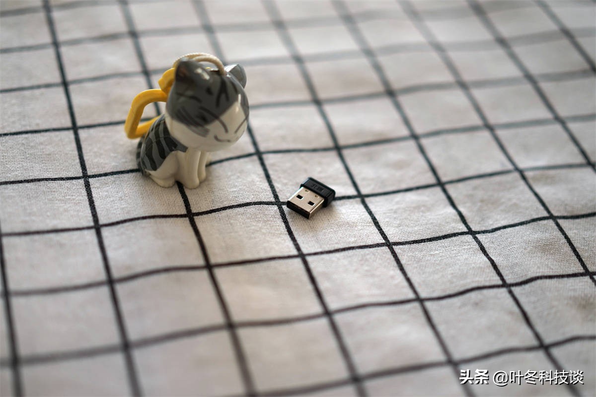 竞技类游戏怎么玩,竞技类游戏玩腻了还有什么可玩的