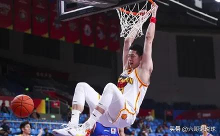 “大鸟”折翼深圳恐止步半决赛