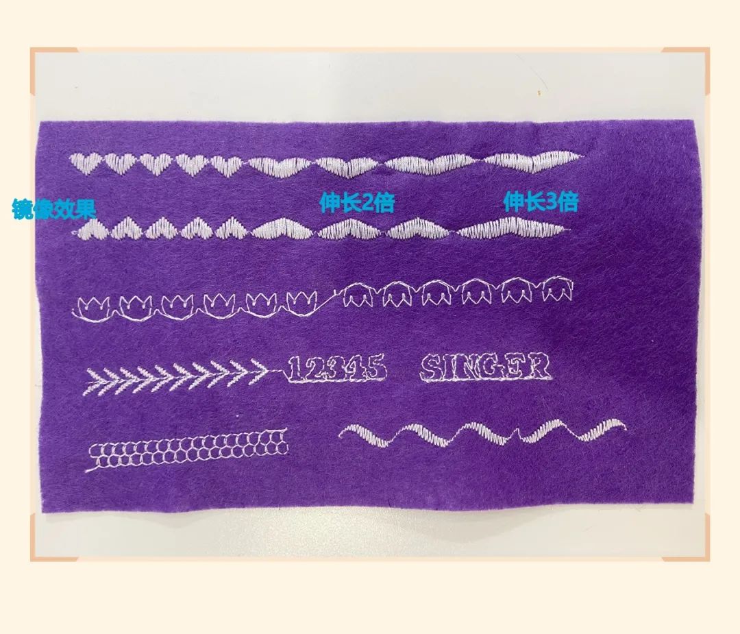 布艺收纳筐能收纳什么,收纳家用布艺