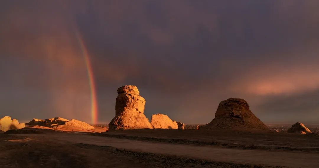 青海现在值得去吗,青海不容易去吗
