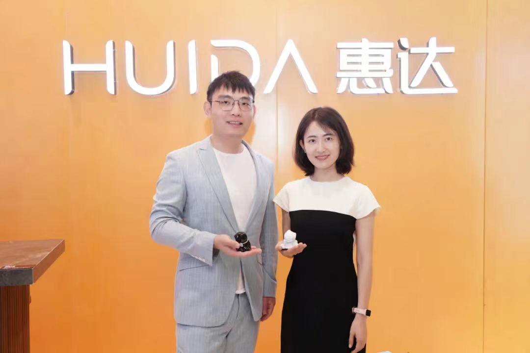 惠达黑猫叫什么,惠达小猫