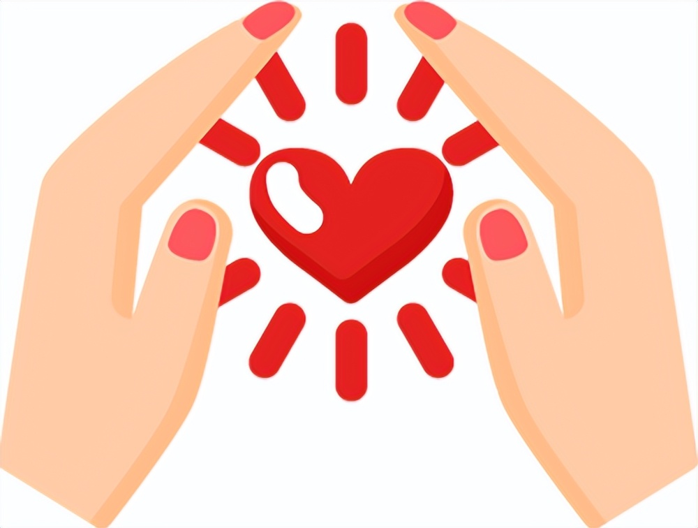 【胖熊医生谈肿瘤防治】4次复发、3次手术......生存期超过15年！一位晚期卵巢癌患者诊治启示录