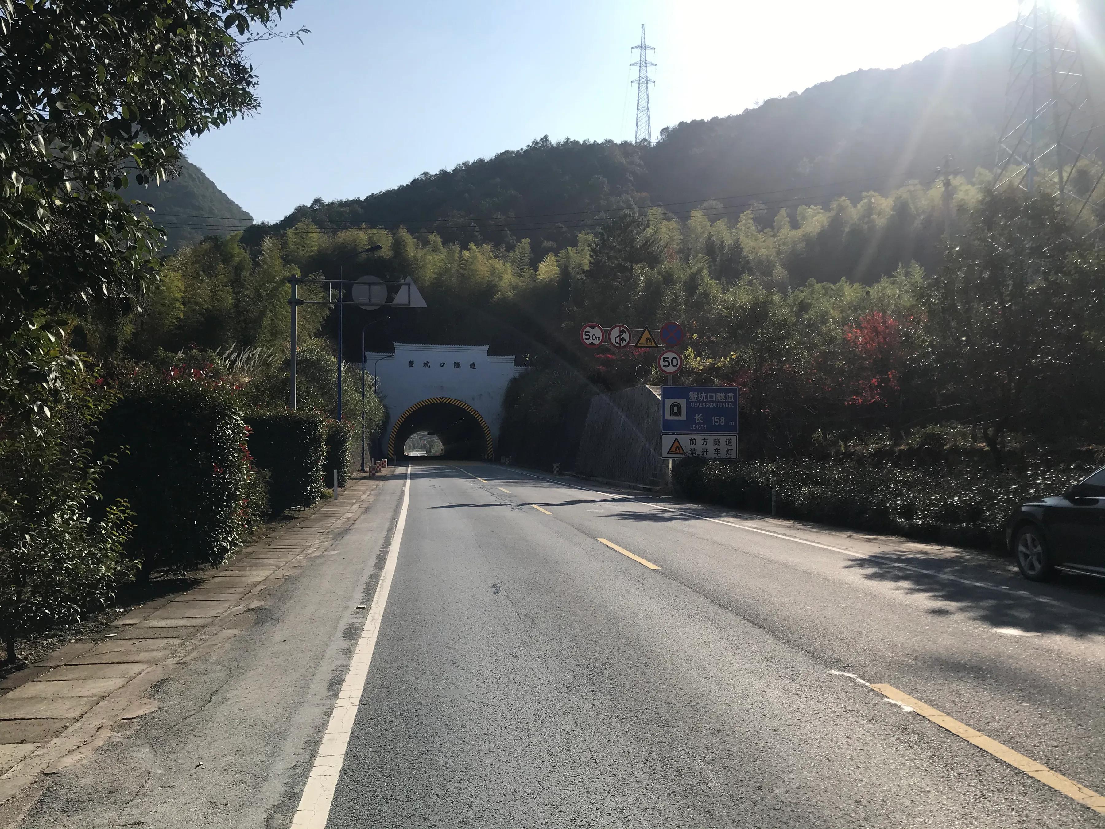 桐庐芦茨湾农家乐三日之行,桐庐县芦茨农家乐推荐