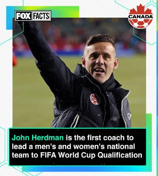 中国足球能在22世纪进世界杯吗,中国足球未来10年可以进世界杯吗