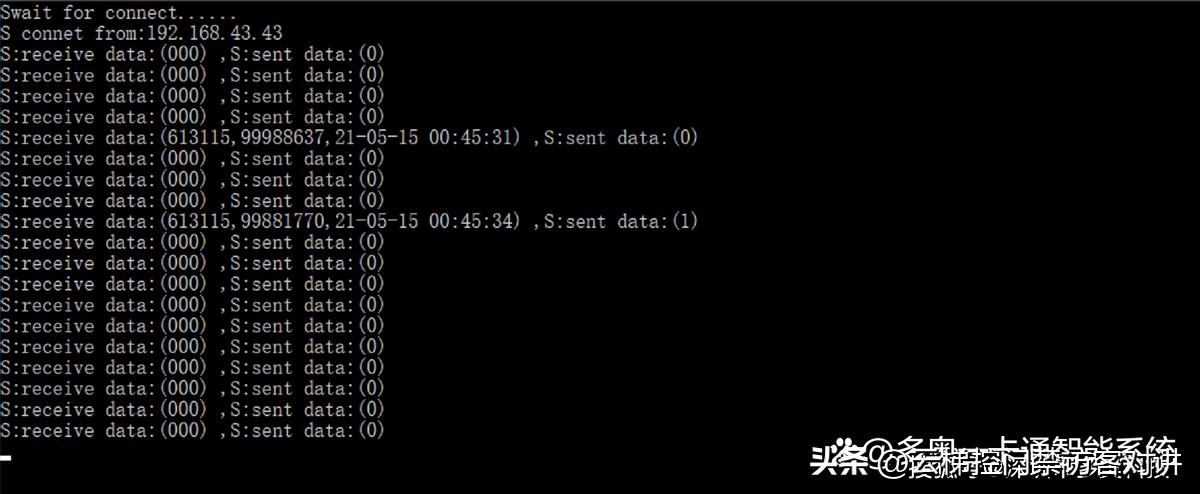 非接触式射频工位IC门禁读卡器规格书适合制造行业智造4.0