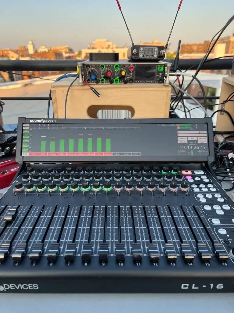 鍏綅鍫傛帴鏀跺櫒娴嬭瘎,鍏綅鍫傛帴鏀跺櫒璇勬祴