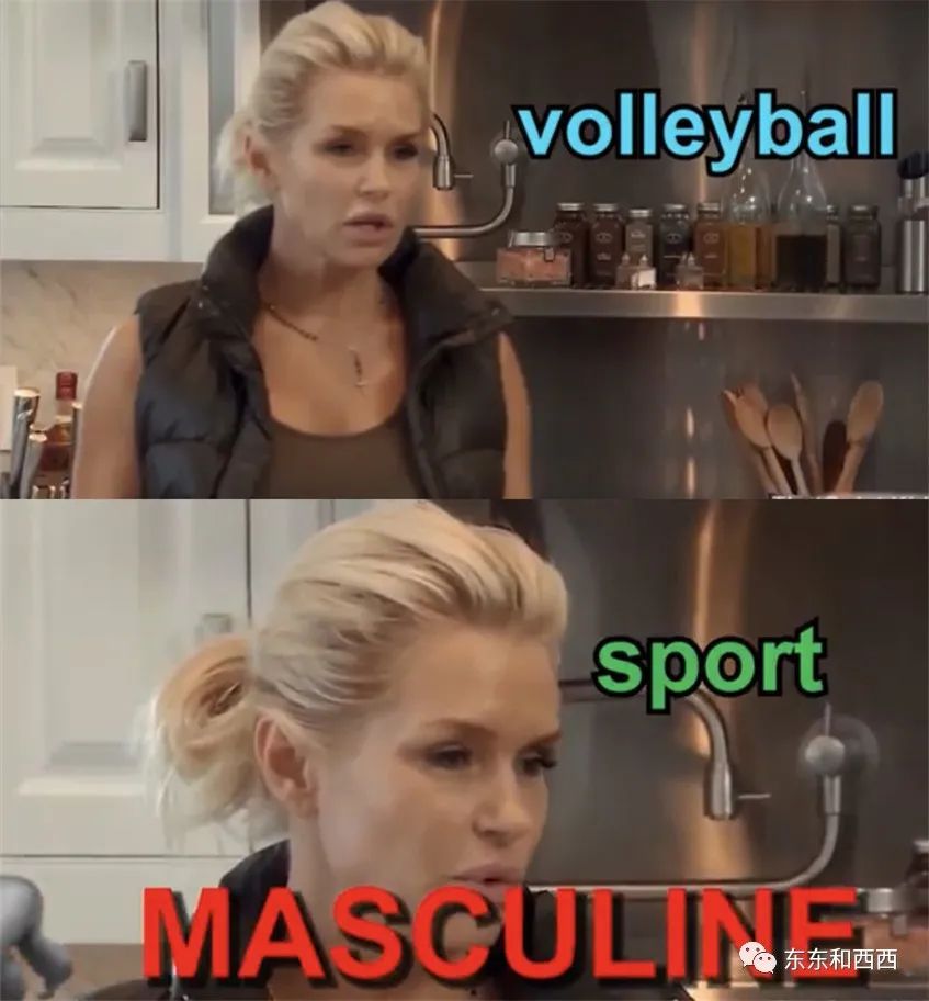 给女儿整鼻子,给两个女儿整鼻子