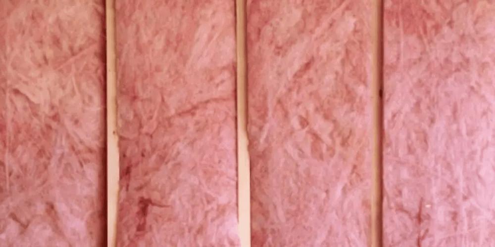 屋顶最便宜的防雨隔热材料,屋顶保温隔热用什么材料最好