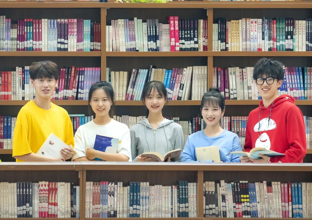 沈阳城市学院2024年招生,沈阳城市学院招生官网