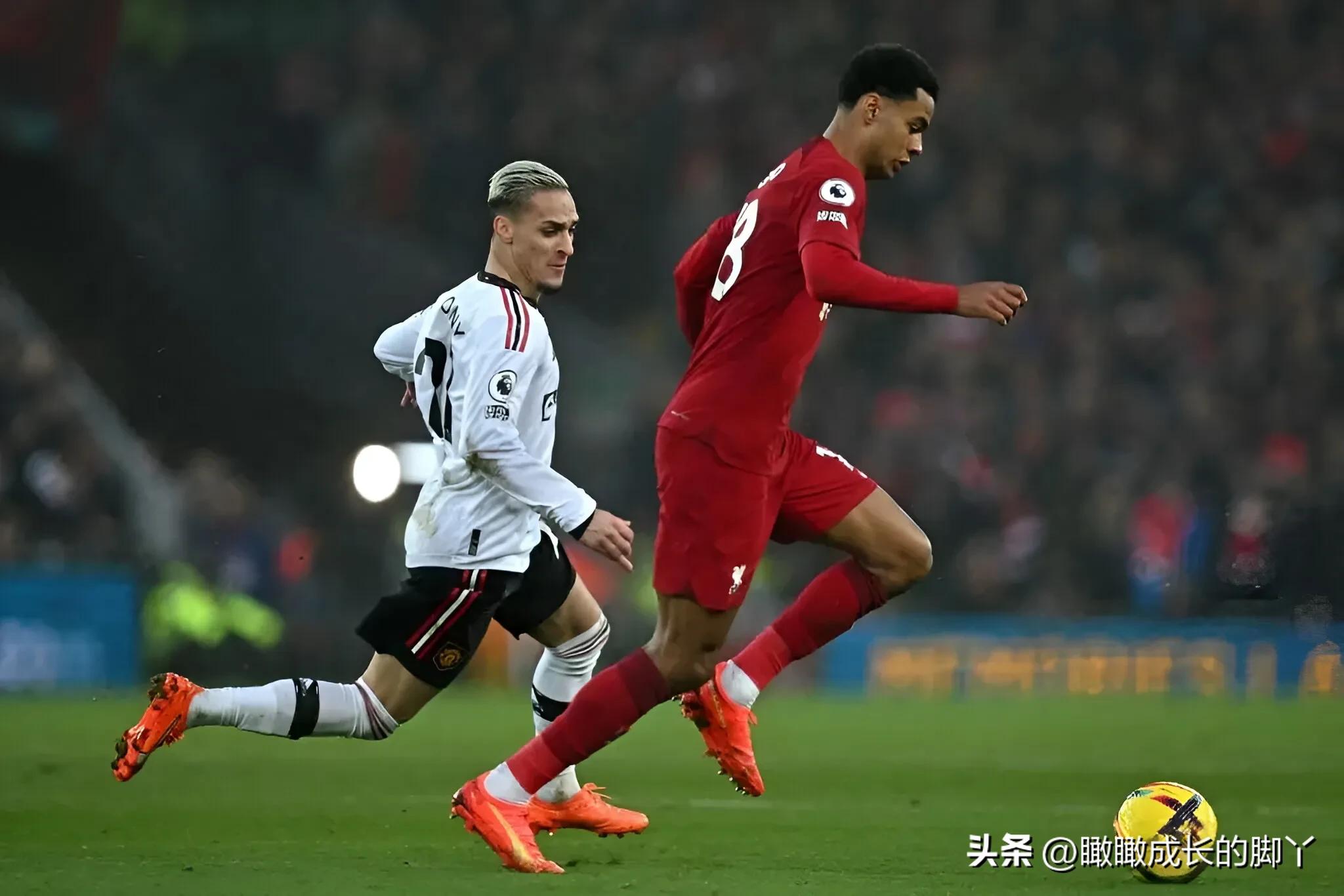 耻辱|双红会0-7*案惨**之罪,纪录|7-0*案惨**之最!