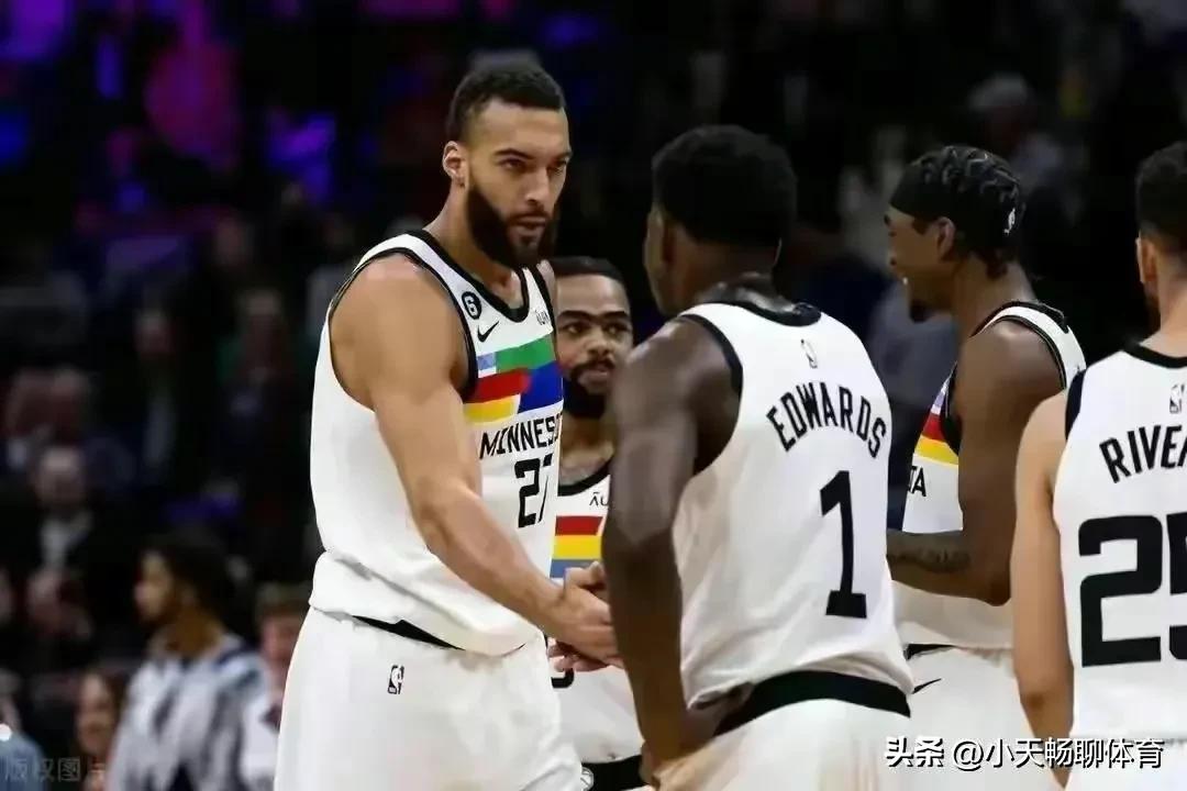 本赛季戈贝尔被隔扣集锦,本赛季普尔为什么低迷