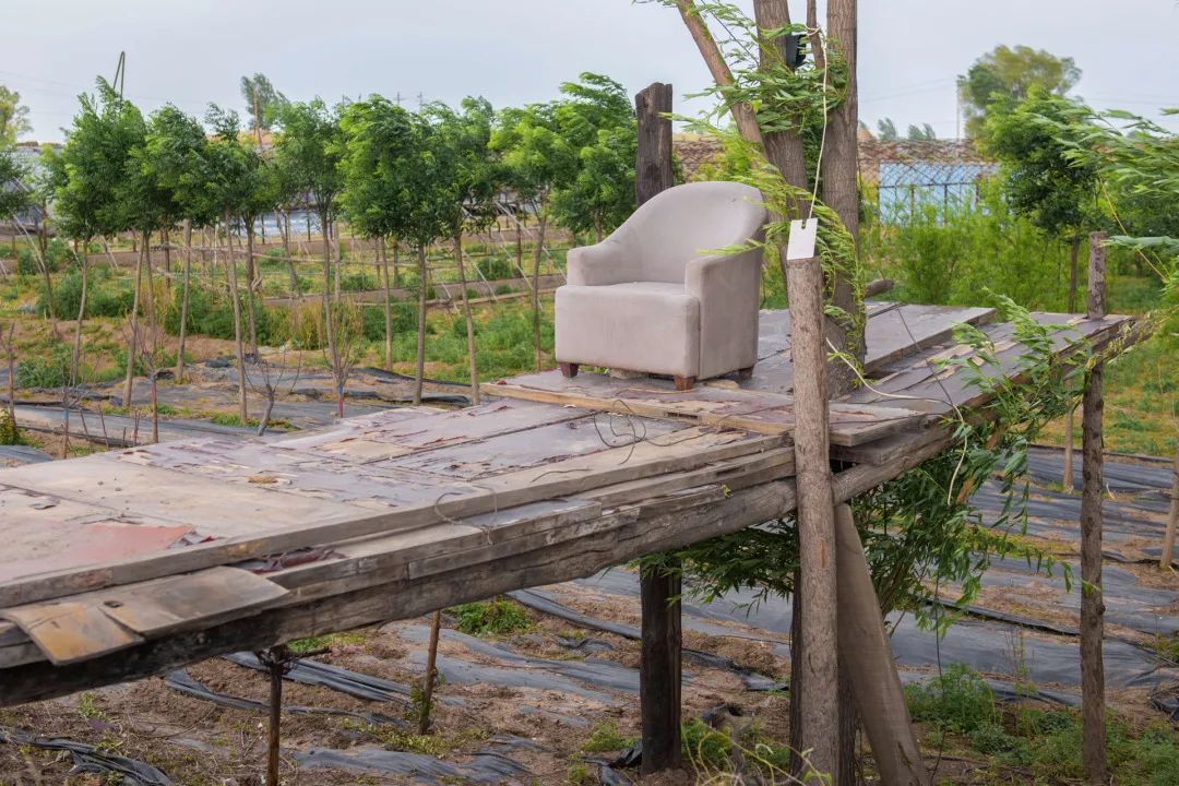 迎接党的20大美术作品,喜迎二十大乡村摄影展