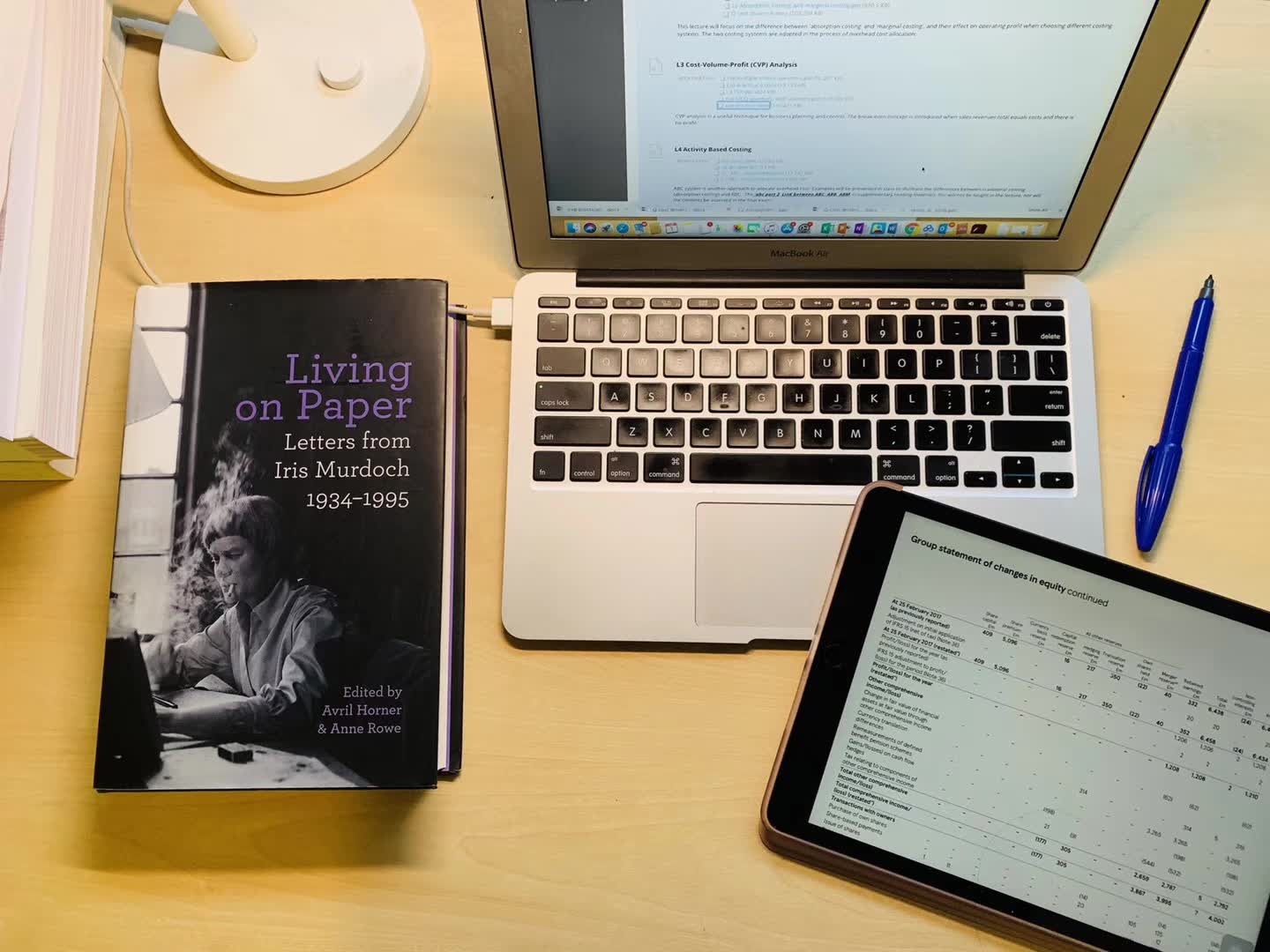 留学英国实用指南有哪些,留学干货知识