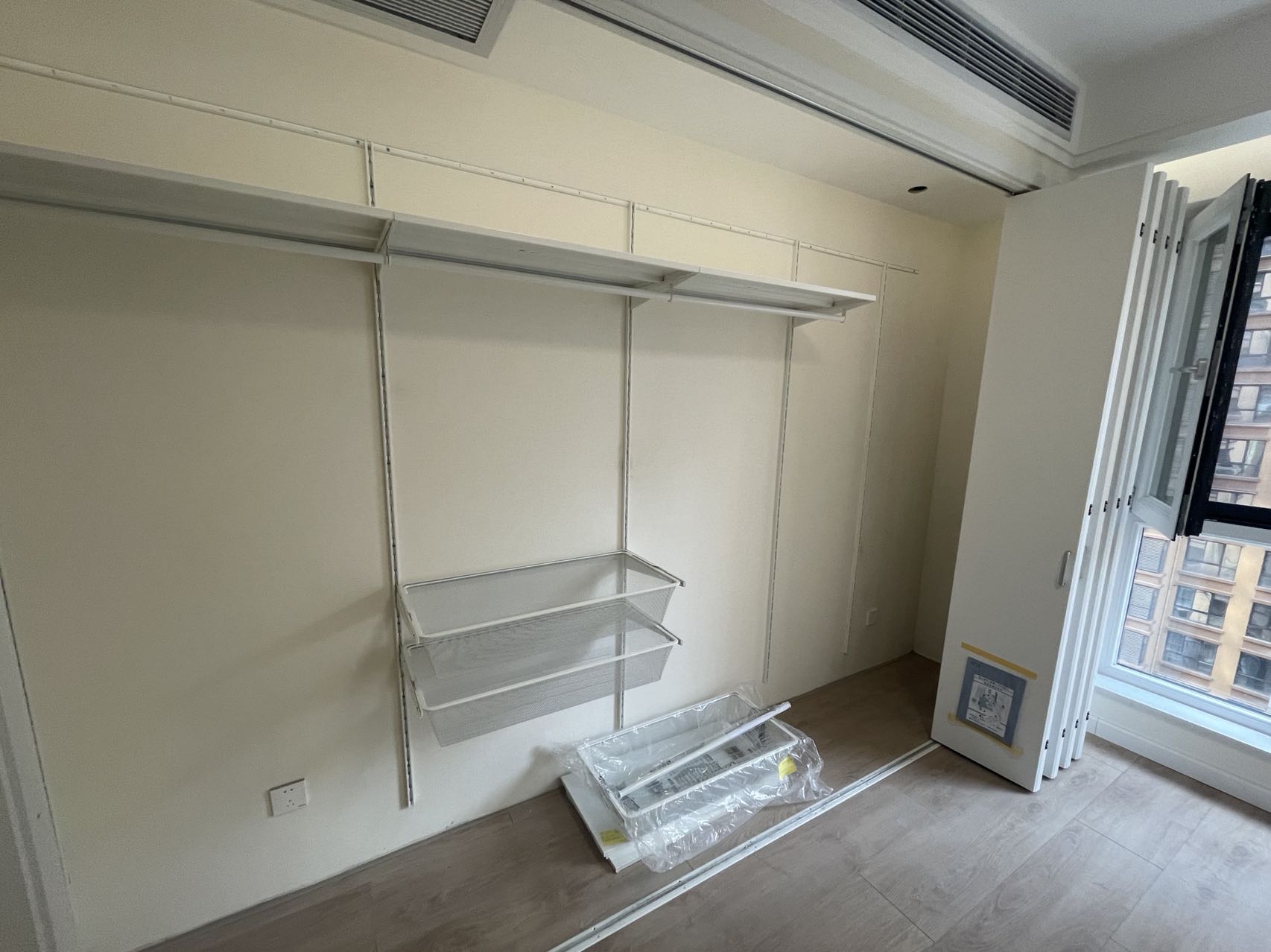 为什么越来越多人不要主卧卫生间,为什么越来越多的人装修不做吊顶