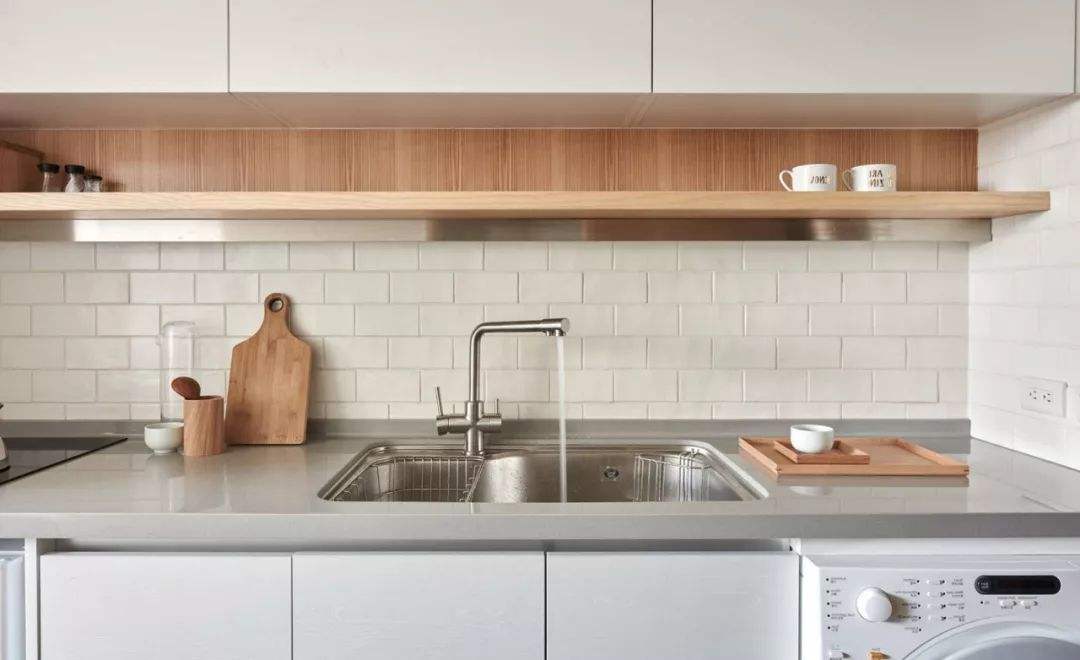 厨房电热水龙头坏了,电热水龙头坏了能不能修理