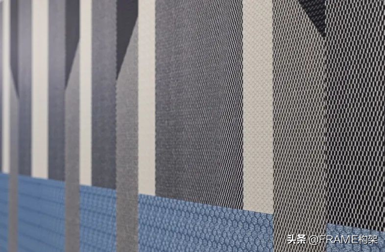 frameawards瀹ゅ唴璁捐,frame澶у